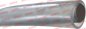 Preview: 36174 Kempf Anschlag für Rollplane, 85 mm, schwenkbar